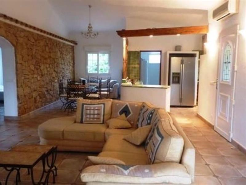 Residence La Beloutiere ポルトヴェッキオ エクステリア 写真